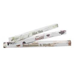 Hostenatura
