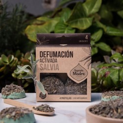 Hostenatura
