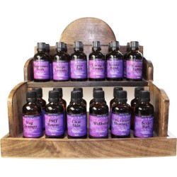 Hostenatura