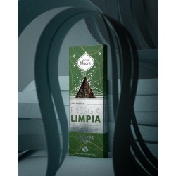 Hostenatura