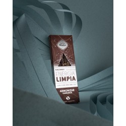 Hostenatura