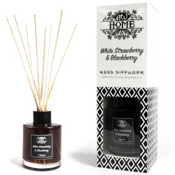 Mikado Lufterfrischer Aromatischer Diffusor...
