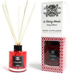 Ambientador Mikado Difusor aromático 120ml -...
