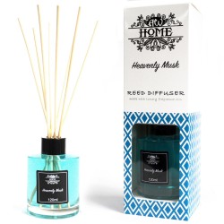 Ambientador Mikado Difusor aromático 120ml -...