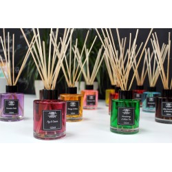 Hostenatura