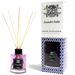 Mikado Lufterfrischer Aromatischer Diffusor...