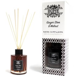 Diffusore aromatico deodorante Mikado 120ml -...