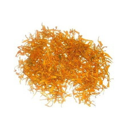 Blumen des Wunders 0,5kg