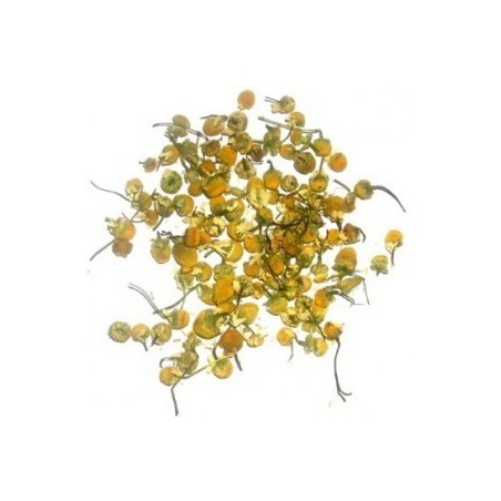 Fleurs de camomille 1kg