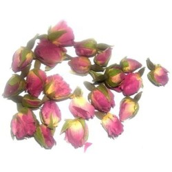 Hostenatura