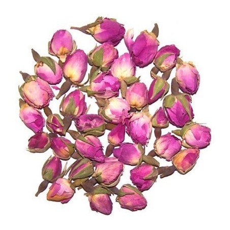 Capollets de Roses 0,5kg