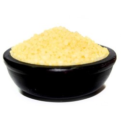 Bath - Frisches Gänseblümchen - Aromatisches...