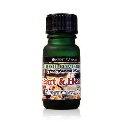 Aceites de Fragancia 10ml Casa - Salon -...
