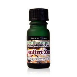 Aceites de Fragancia 10ml Casa - Salon - Zona...