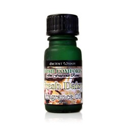 Aceites de Fragancia 10ml Casa - Baño -...