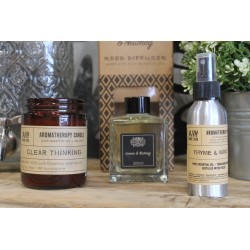 Hostenatura