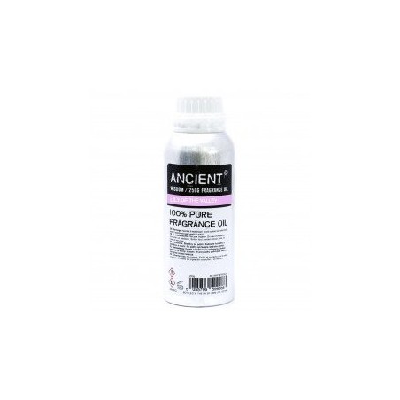 Geuroliën 250g - Lelietje-van-dalen