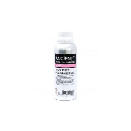 Huiles parfumées 250g - Mima