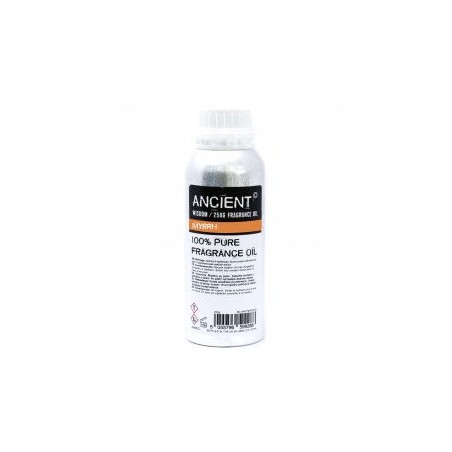 Duftöle 250g - Myrrhe