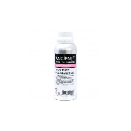 Huiles parfumées 250g - Sensuel