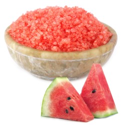 Aromatic Granules Tropical Paradise Watermelon...