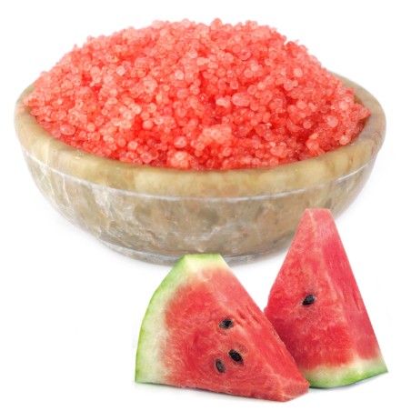 Gránulos Aromáticos Paraíso tropical Sandía - 200gr.