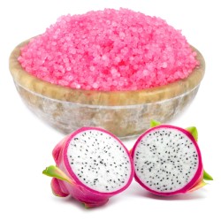 Aromatic Granules Tropical Paradise Dragon...