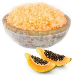 Aromatic Granules Tropical Paradise Papaya -...