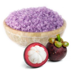 Aromatic Granules Tropical Paradise Mangosteen...