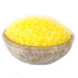Hostenatura