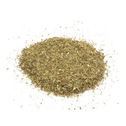 Sarriette (feuille coupée) Sarriette (feuille...