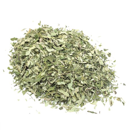 Cáñamo (Ecológico) Hemp (Ecological) 0.5Kg