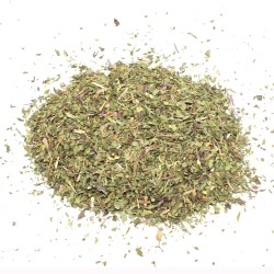 Herbabona (fulla tallada) Peppermint (cut leaf)...