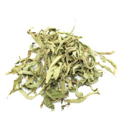 Kruid Luisa (heel blad) Citroenverbena (heel...