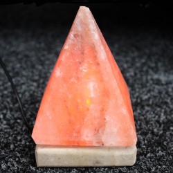 Hostenatura