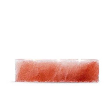 Forma geometrica lunga - 3 gauri - 1,5 kg