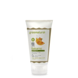 APRÈS-SHAMPOING CHEVEUX AGRUMES 75 ML BIO...