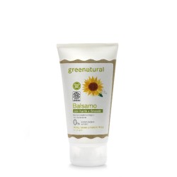 CONDICIONADOR DE CABELO GIRASSOL E KARITÉ 75 ML...