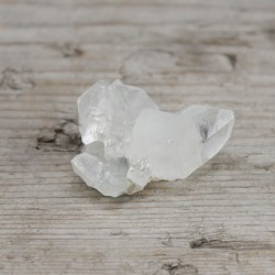 Hostenatura