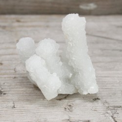 Kwartsvinger (min. 5 stuks per verpakking van 1...