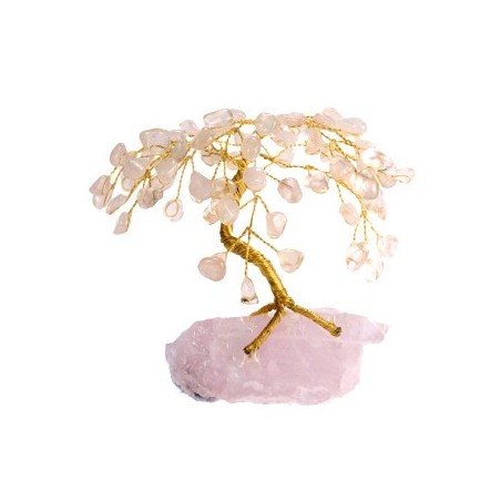 Jaspe Rojo - 80 Stone Arbol Indio de Gemas