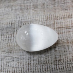 Ou de selenit- 5 - 6 cm