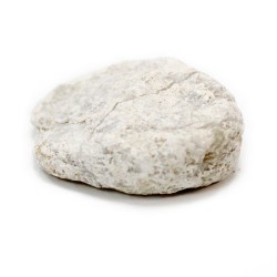 Hostenatura