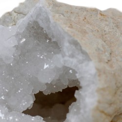 Hostenatura