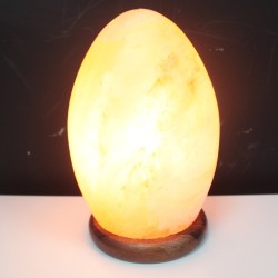 Hostenatura