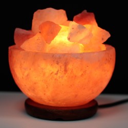 Hostenatura