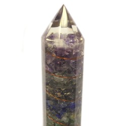 Hostenatura