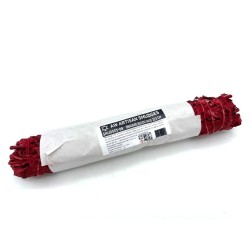Atado de Hierba - Salvia de Sangre de Dragón...