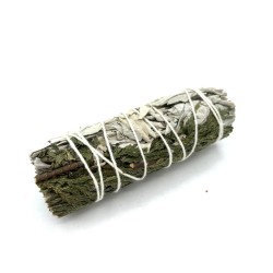 Hostenatura