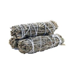 Bâtonnets de purification - Lavenda 10cm